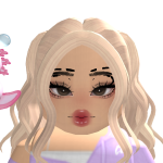 @Stina_Roblox09