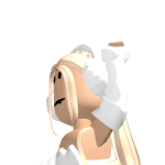 @IMMA_DONUT1