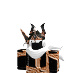 @AK4V