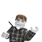@robloxisreallybr0ken