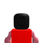@vovofam