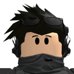 @TheTeamGDC