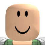 @Xx_CyberPrimalGlitch