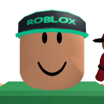 @PuppyGamerr08
