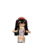 @CuteBl3h