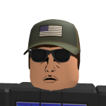 @fl_ft