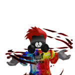Hiroshima_711