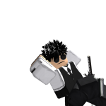 @Unknow_DN