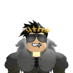 @Tyler768826