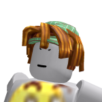 @UnknownDoesNotCare