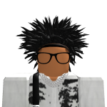 @jakergy