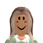 cookieloverroblox324