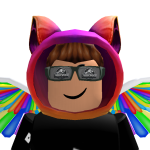 @Not_FredTheGamer