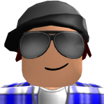 @acecrew