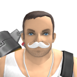 @GalacticDevs