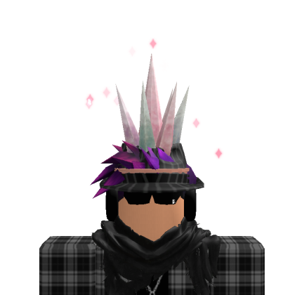 Stormen_123