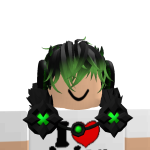 @craftycj61