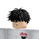 @worldisalwaysleep