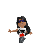 @HE4RTSKY