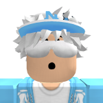 @maksbob08
