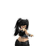 @CuteGachawolfGirl13