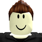 Nikitosik_neonik