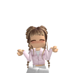 @turtlemarshmallow
