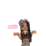@roseapony123