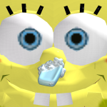 @soapfanboy134322