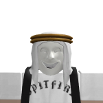@steensnap