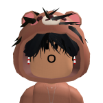 @Top_roplox