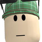 @naomiroblox2k