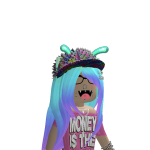 @rockylolme