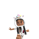 @glossyyxnicole