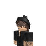 @edgaryos99