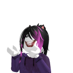 @evertale_rules