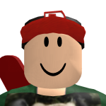 @Lil_PuggyBoi