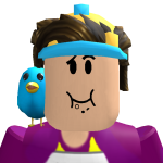 @BFB_Bracelety1
