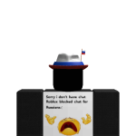 Glebzhl's avatar
