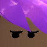 @headphone3459