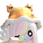 @linooilyy