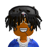 @NRT_Loner
