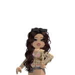 @star85star