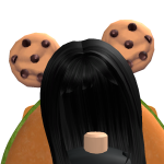 @m3lxnyyy