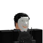 @Zombie_Slayer382