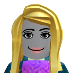 KSUSHA202043