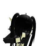@gutsforuu
