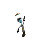@superdeku9768
