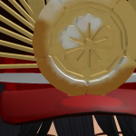 @minemoongamertvYT