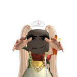 @AlThunda